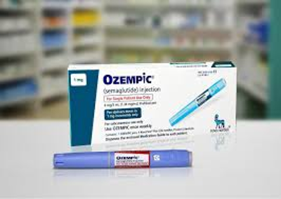 Ozempic Semaglutide for Sale Online No Prescription Needed